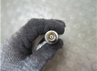  Свеча накала Opel Astra J 2010-2017 21131038 #2
