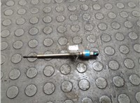  Свеча накала Opel Astra J 2010-2017 21131038 #5