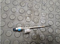  Свеча накала Opel Astra J 2010-2017 21131038 #6