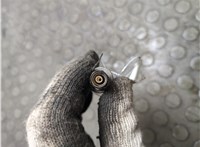  Свеча накала Opel Astra J 2010-2017 21131038 #7