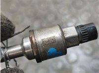  Свеча накала Opel Astra J 2010-2017 21131038 #9