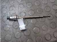  Свеча накала Opel Astra J 2010-2017 21131041 #1