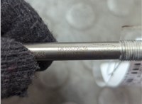  Свеча накала Opel Astra J 2010-2017 21131041 #2