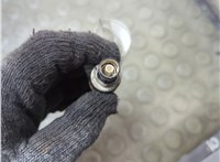 Свеча накала Opel Astra J 2010-2017 21131041 #3