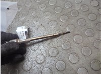  Свеча накала Opel Astra J 2010-2017 21131041 #4