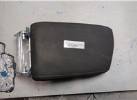 5NN864207B Подлокотник Volkswagen Tiguan 2016-2021 21131046 #1