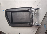 5NN864207B Подлокотник Volkswagen Tiguan 2016-2021 21131046 #3