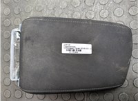 5NN864207B Подлокотник Volkswagen Tiguan 2016-2021 21131046 #4