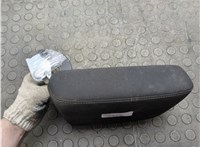 5NN864207B Подлокотник Volkswagen Tiguan 2016-2021 21131046 #5