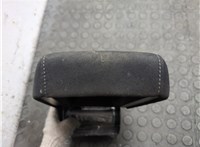 5NN864207B Подлокотник Volkswagen Tiguan 2016-2021 21131046 #7