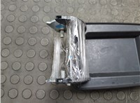 5NN864207B Подлокотник Volkswagen Tiguan 2016-2021 21131046 #10