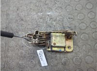 701837016E Замок двери Volkswagen Transporter 4 1991-2003 21131089 #1