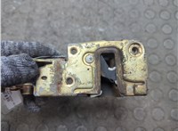 701837016E Замок двери Volkswagen Transporter 4 1991-2003 21131089 #3