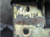 701837016E Замок двери Volkswagen Transporter 4 1991-2003 21131089 #4