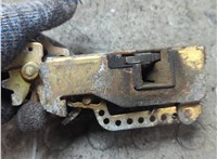 701837016E Замок двери Volkswagen Transporter 4 1991-2003 21131089 #5