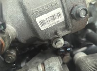  Насос гидроусилителя руля (ГУР) Nissan Kubistar 1998-2008 11786451 #2