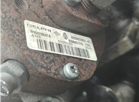  Насос гидроусилителя руля (ГУР) Nissan Kubistar 1998-2008 11786451 #3