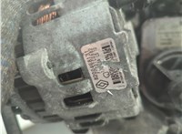  Насос гидроусилителя руля (ГУР) Nissan Kubistar 1998-2008 11786451 #4