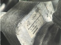  Насос гидроусилителя руля (ГУР) Nissan Kubistar 1998-2008 11786451 #5