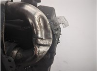 Насос гидроусилителя руля (ГУР) Nissan Kubistar 1998-2008 11786451 #6