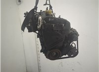  Насос гидроусилителя руля (ГУР) Nissan Kubistar 1998-2008 11786451 #1