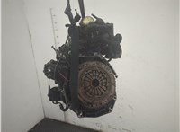  Насос гидроусилителя руля (ГУР) Nissan Kubistar 1998-2008 11786451 #9