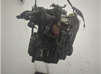  Насос гидроусилителя руля (ГУР) Nissan Kubistar 1998-2008 11786451 #10
