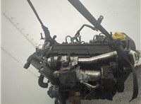  Насос гидроусилителя руля (ГУР) Nissan Kubistar 1998-2008 11786451 #11
