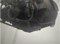  Насос гидроусилителя руля (ГУР) Nissan Kubistar 1998-2008 11786451 #12