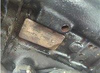  Насос гидроусилителя руля (ГУР) Nissan Kubistar 1998-2008 11786451 #13