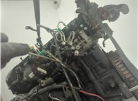  Насос гидроусилителя руля (ГУР) Nissan Kubistar 1998-2008 11786451 #14