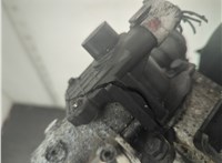  Насос гидроусилителя руля (ГУР) Nissan Kubistar 1998-2008 11786451 #15