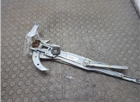 72250S03003 Стеклоподъемник механический Honda Civic 1998-2001 21131147 #1