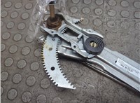 72250S03003 Стеклоподъемник механический Honda Civic 1998-2001 21131147 #2