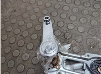72250S03003 Стеклоподъемник механический Honda Civic 1998-2001 21131147 #3