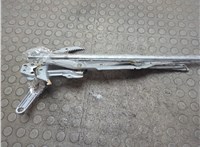72250S03003 Стеклоподъемник механический Honda Civic 1998-2001 21131147 #4