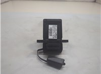 5310821, FG9T14F642CB, GG9T14F642CB Фишка (разъем) Ford Mondeo 5 2015-2022 21131150 #1