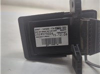 5310821, FG9T14F642CB, GG9T14F642CB Фишка (разъем) Ford Mondeo 5 2015-2022 21131150 #2