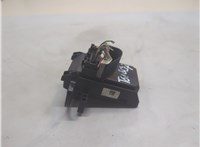 5310821, FG9T14F642CB, GG9T14F642CB Фишка (разъем) Ford Mondeo 5 2015-2022 21131150 #3