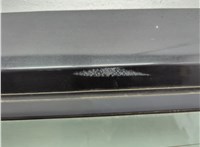  Накладка крышки багажника (двери) Mercedes 124 E 1993-1995 11793526 #2