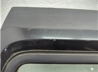  Накладка крышки багажника (двери) Mercedes 124 E 1993-1995 11793526 #3