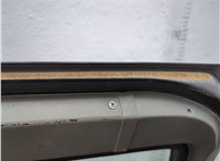  Накладка крышки багажника (двери) Mercedes 124 E 1993-1995 11793526 #4