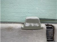  Накладка крышки багажника (двери) Mercedes 124 E 1993-1995 11793526 #5