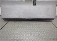  Накладка крышки багажника (двери) Mercedes 124 E 1993-1995 11793526 #6