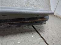  Накладка крышки багажника (двери) Mercedes 124 E 1993-1995 11793526 #7