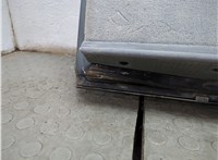  Накладка крышки багажника (двери) Mercedes 124 E 1993-1995 11793526 #8
