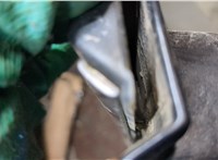  Накладка крышки багажника (двери) Mercedes 124 E 1993-1995 11793526 #10
