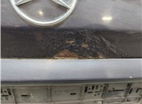  Накладка крышки багажника (двери) Mercedes 124 E 1993-1995 11793526 #12
