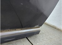  Накладка крышки багажника (двери) Mercedes 124 E 1993-1995 11793526 #13