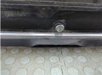  Накладка крышки багажника (двери) Mercedes 124 E 1993-1995 11793526 #14